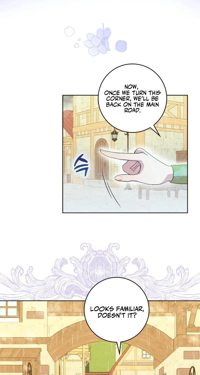 Read Wicked No More chapter 98 image 21 on Lezhin