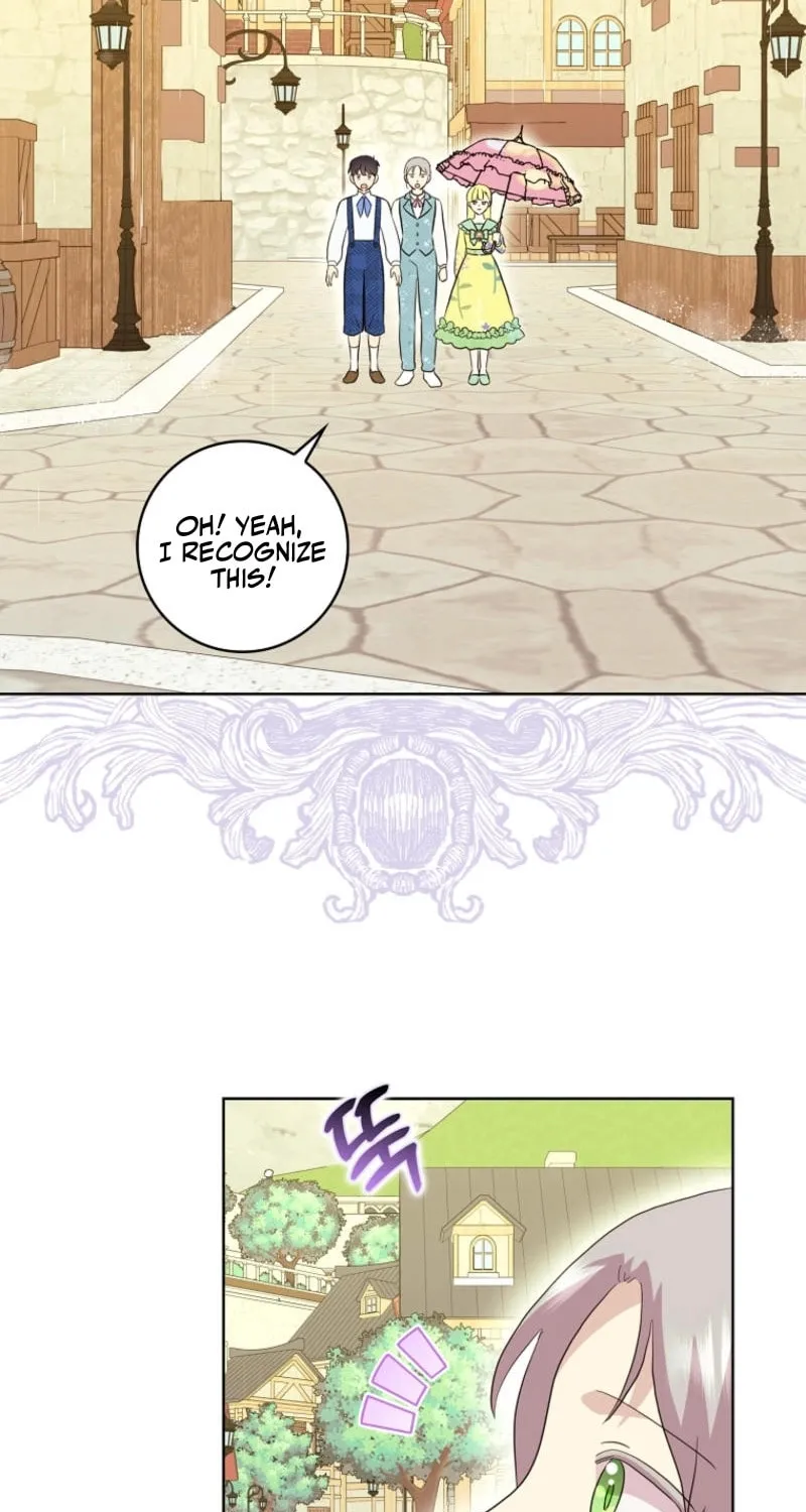 Read Wicked No More chapter 98 image 22 on Lezhin