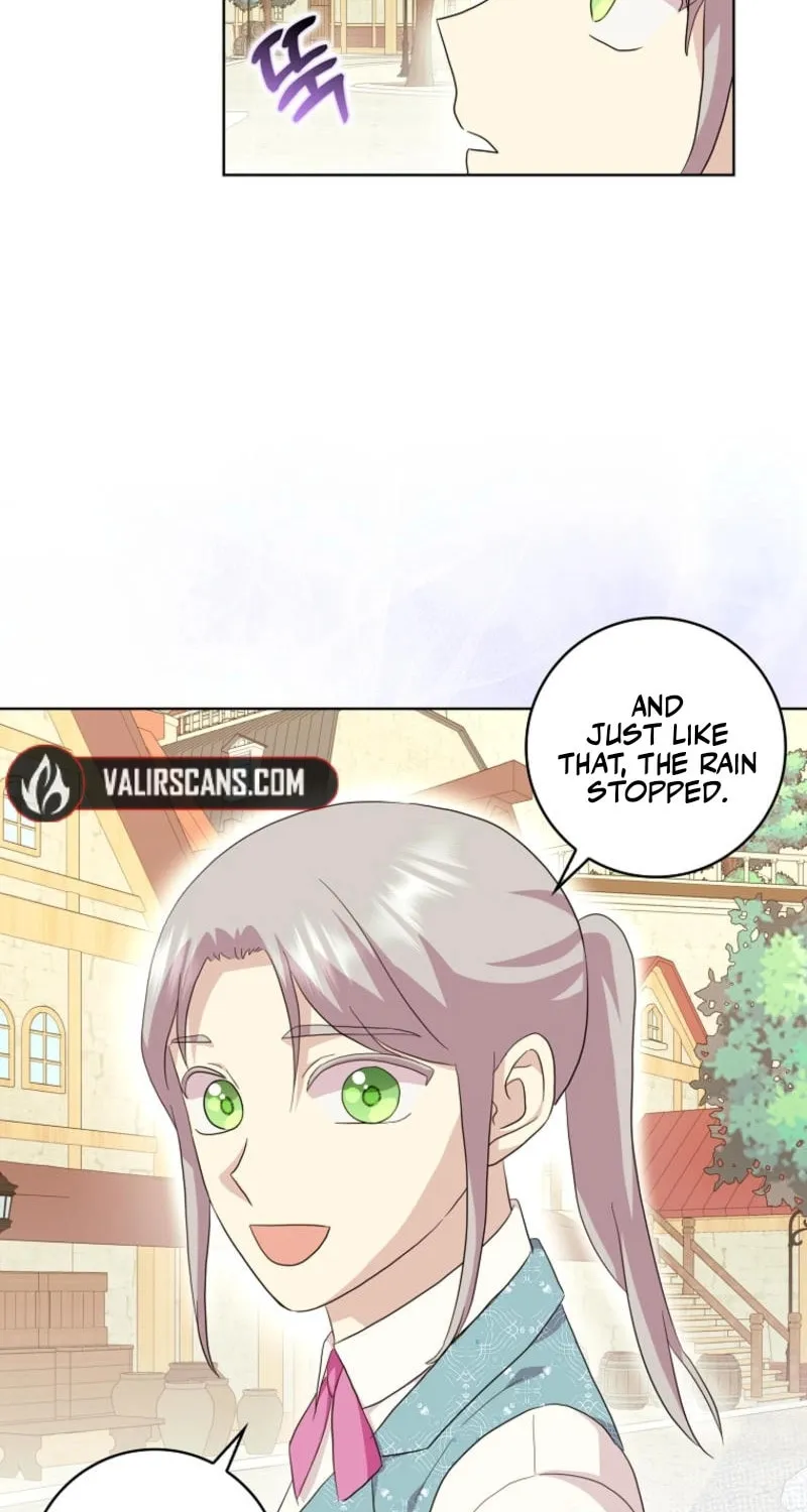 Read Wicked No More chapter 98 image 23 on Lezhin