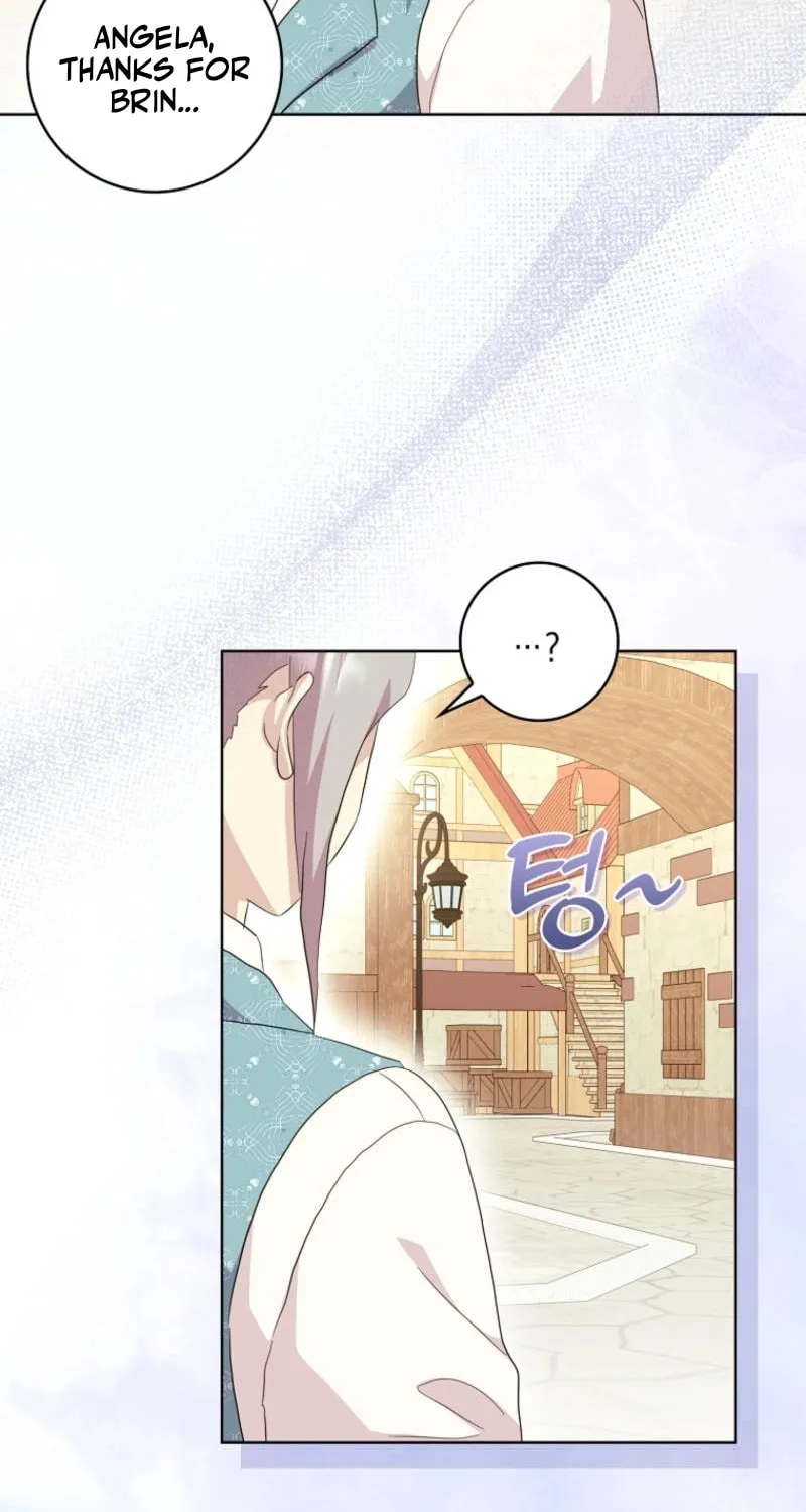 Read Wicked No More chapter 98 image 24 on Lezhin