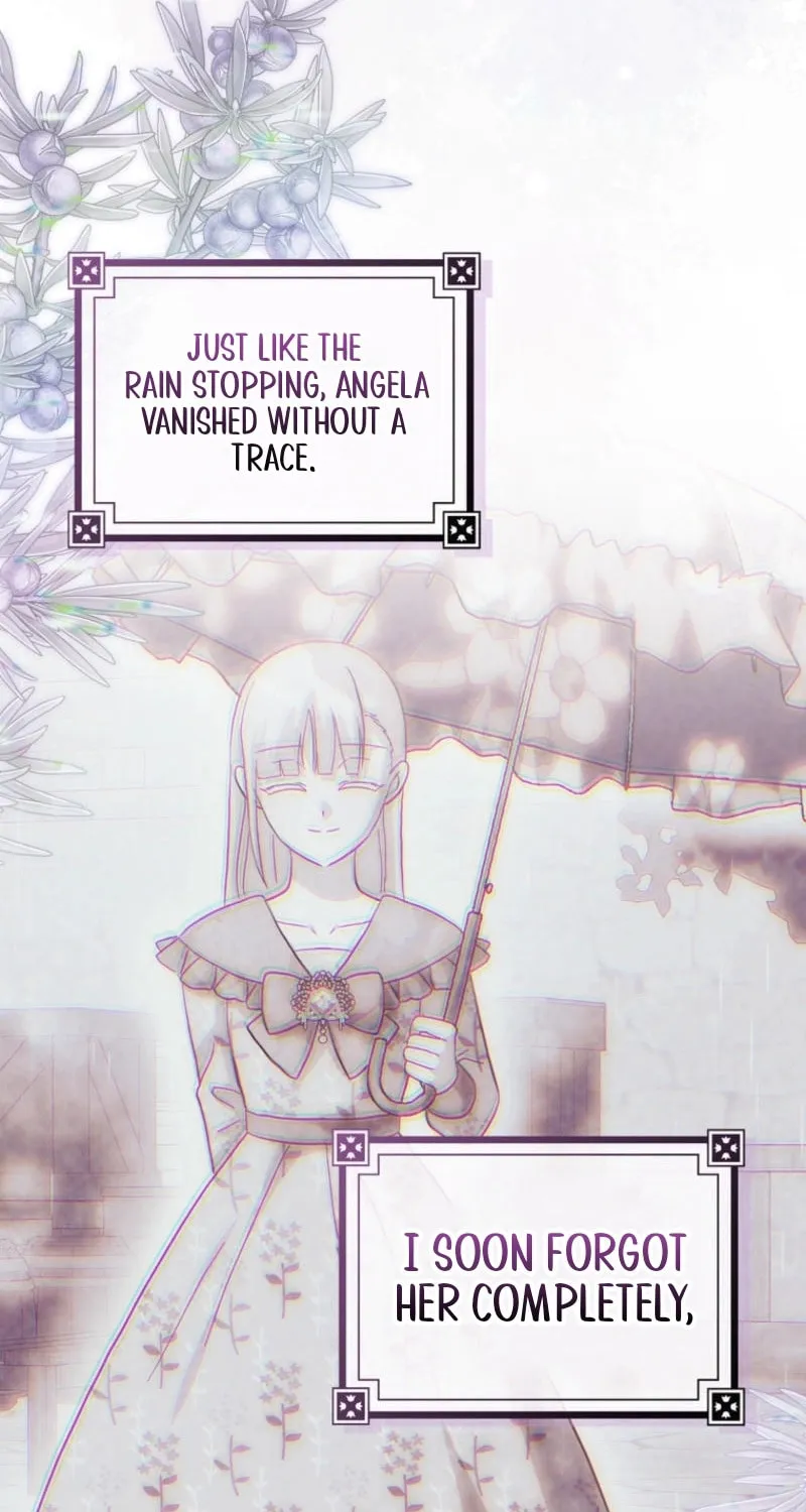 Read Wicked No More chapter 98 image 26 on Lezhin