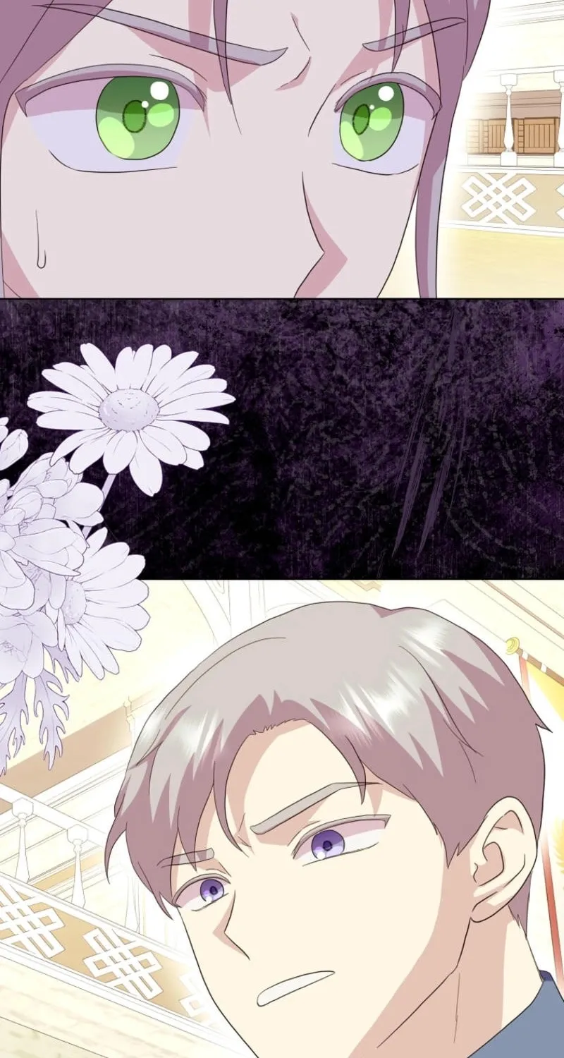 Read Wicked No More chapter 98 image 29 on Lezhin