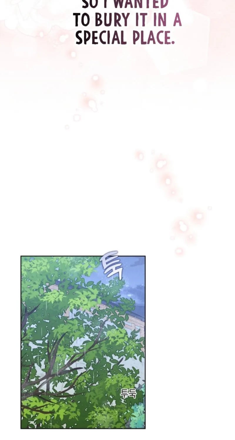 Read Wicked No More chapter 98 image 3 on Lezhin
