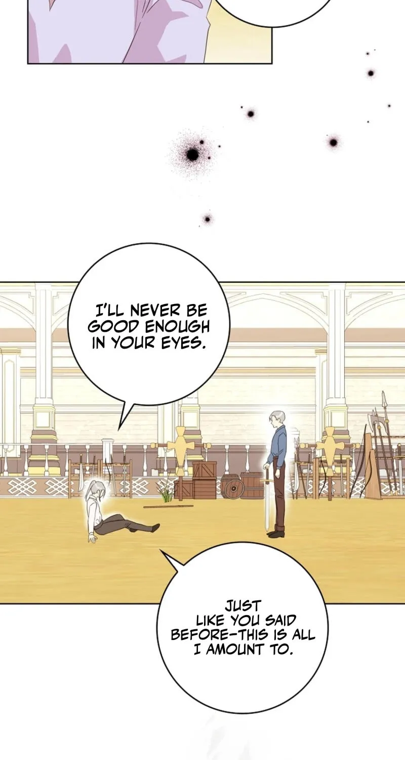 Read Wicked No More chapter 98 image 31 on Lezhin