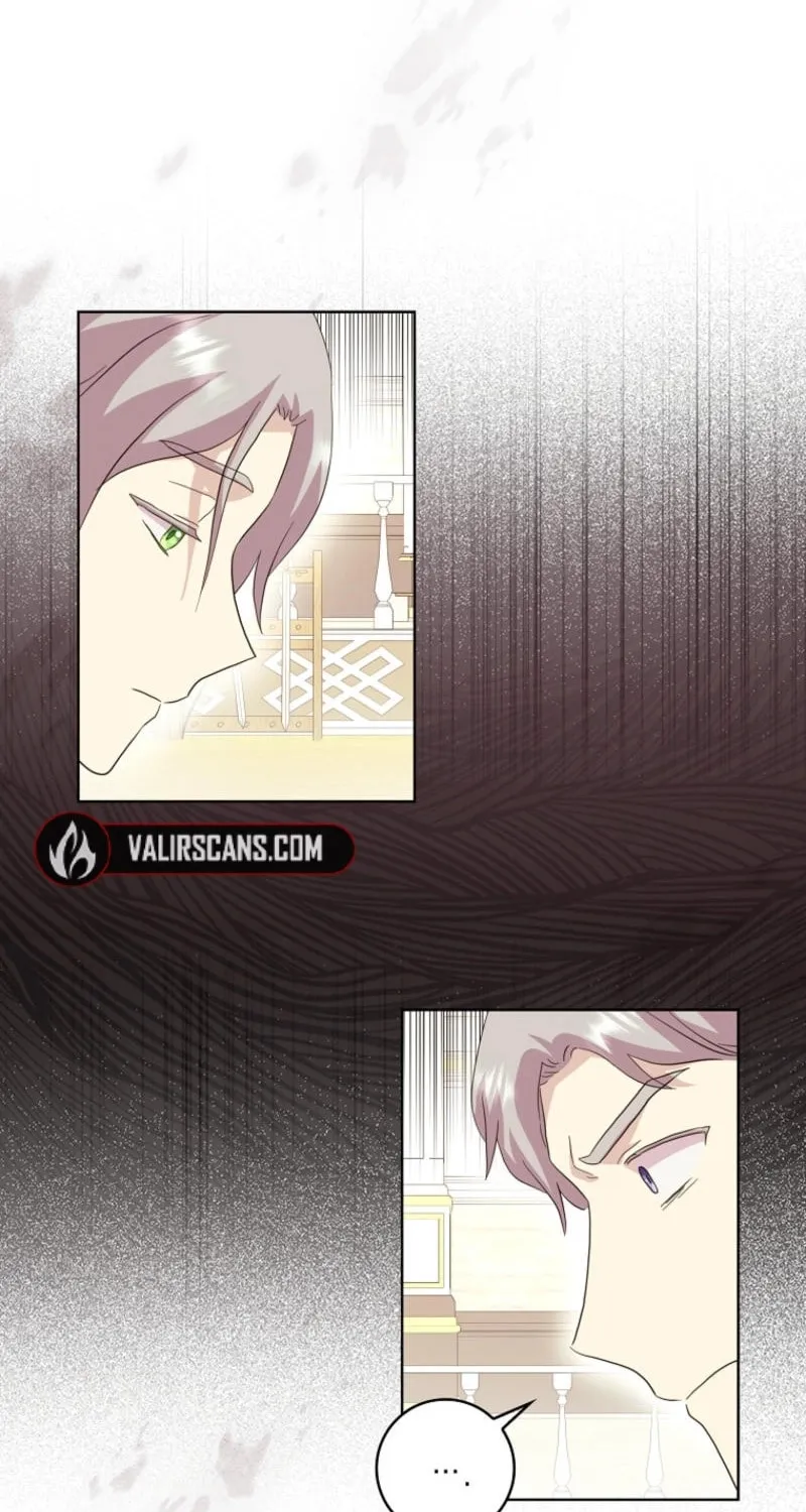 Read Wicked No More chapter 98 image 32 on Lezhin