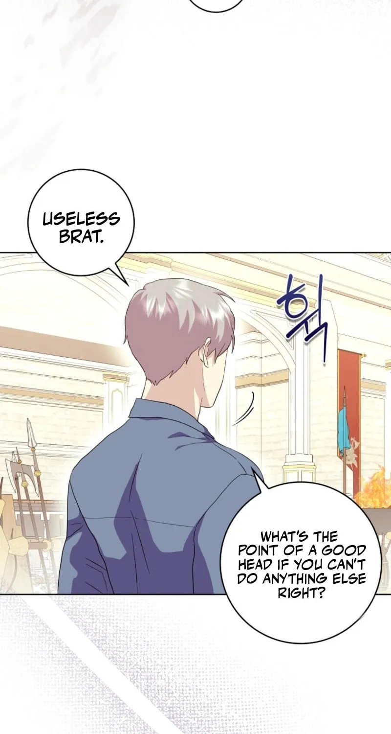 Read Wicked No More chapter 98 image 33 on Lezhin