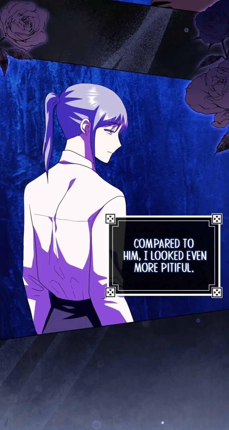 Read Wicked No More chapter 98 image 38 on Lezhin