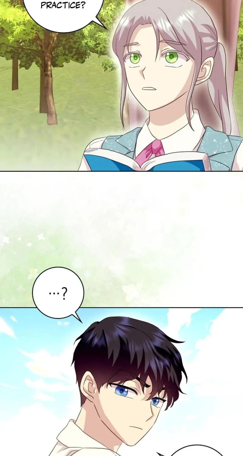 Read Wicked No More chapter 98 image 40 on Lezhin
