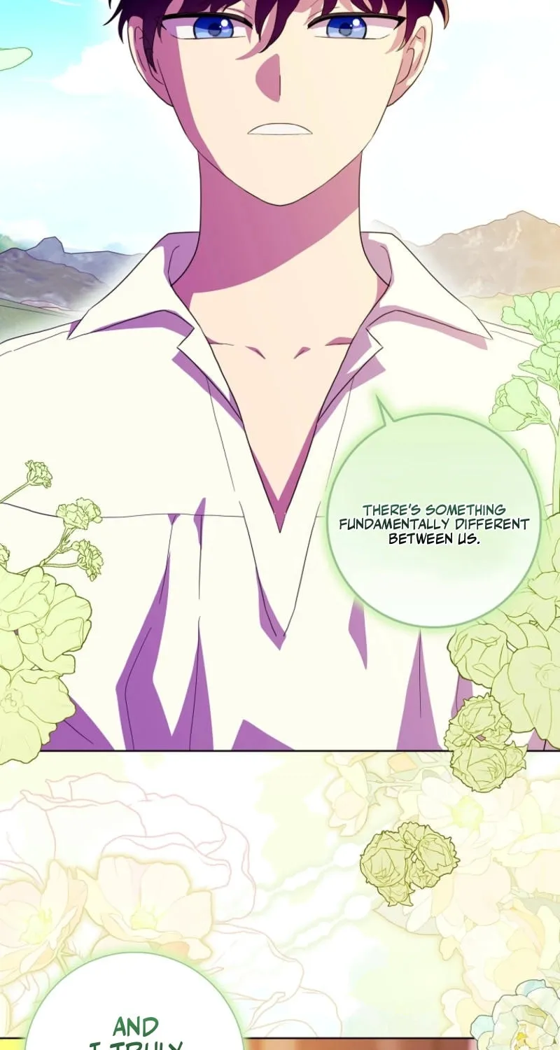 Read Wicked No More chapter 98 image 44 on Lezhin