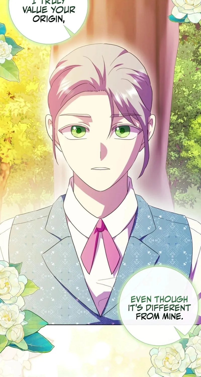Read Wicked No More chapter 98 image 45 on Lezhin