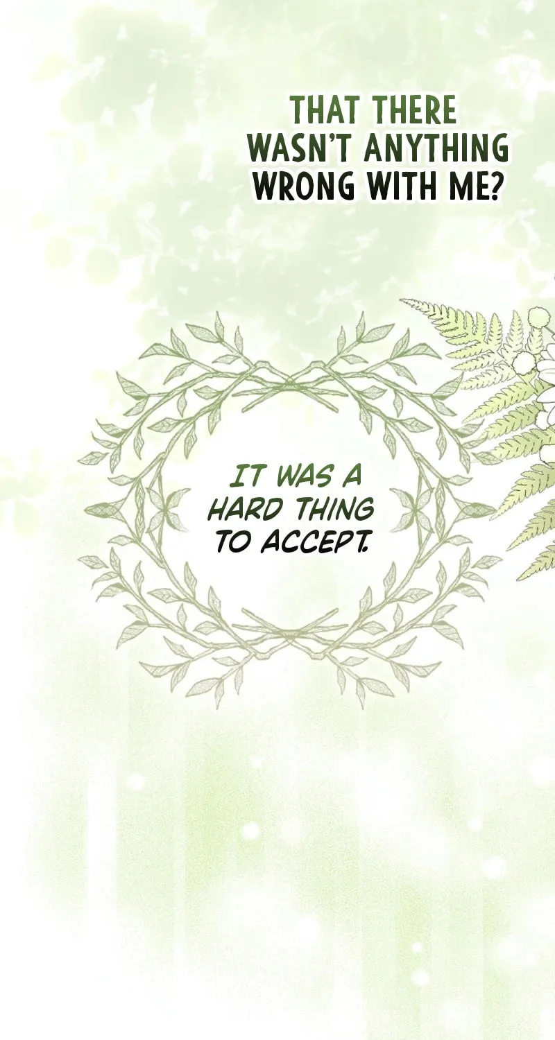 Read Wicked No More chapter 98 image 48 on Lezhin