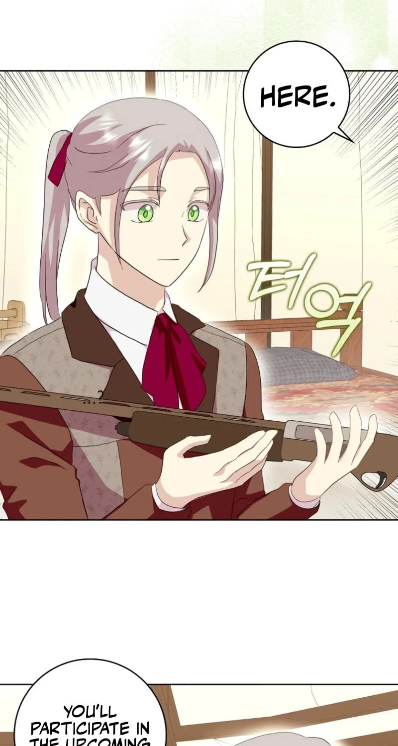 Read Wicked No More chapter 98 image 49 on Lezhin