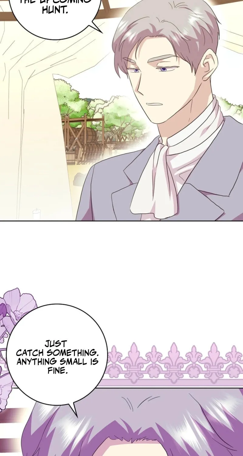 Read Wicked No More chapter 98 image 50 on Lezhin