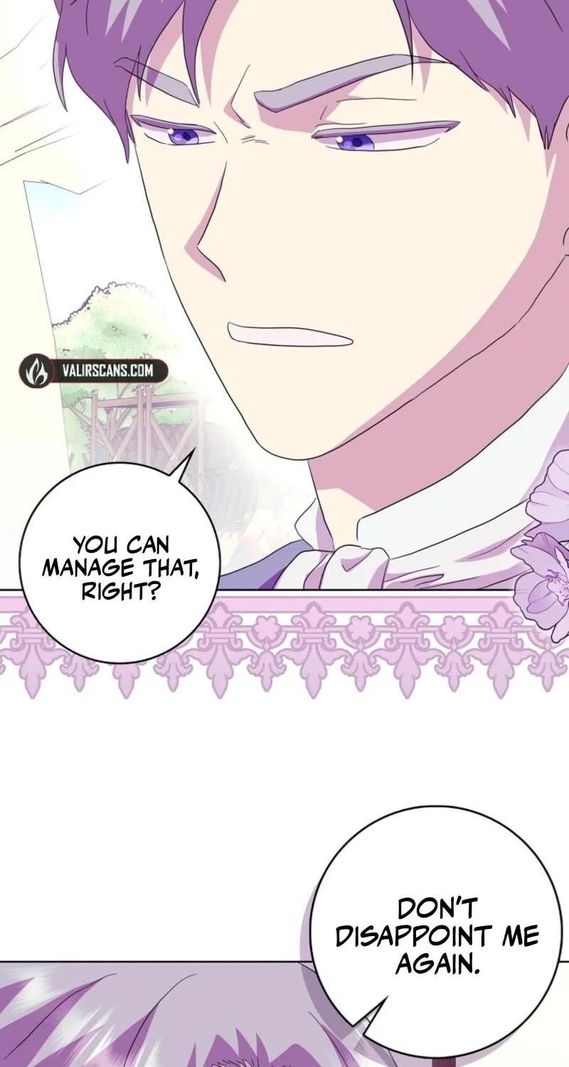Read Wicked No More chapter 98 image 51 on Lezhin