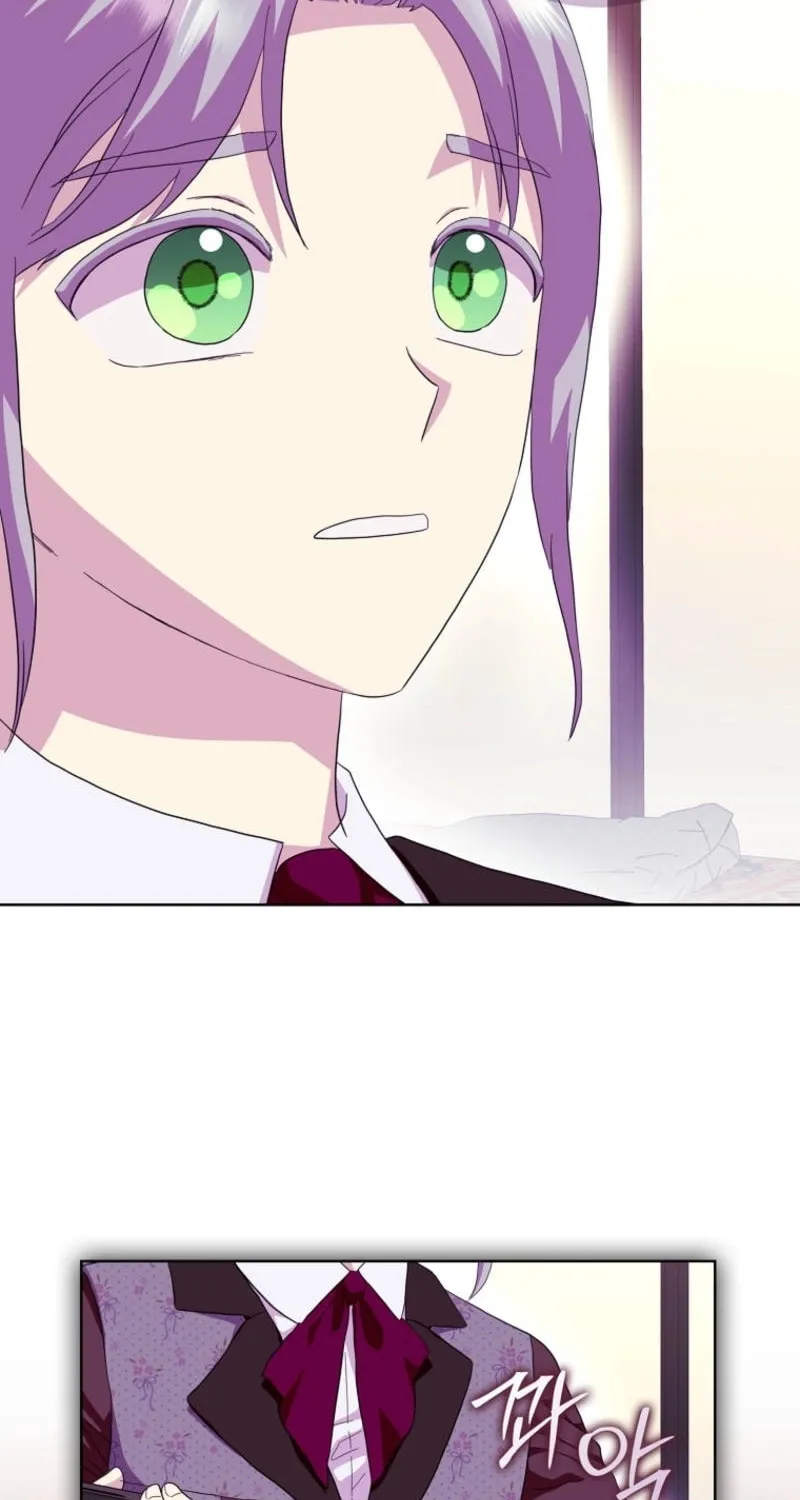Read Wicked No More chapter 98 image 52 on Lezhin