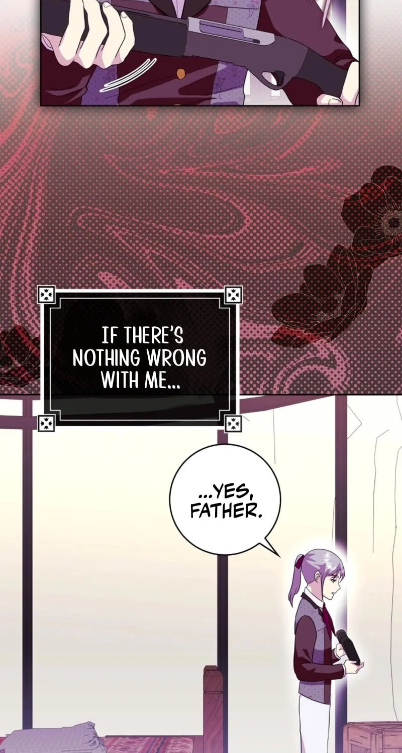 Read Wicked No More chapter 98 image 53 on Lezhin