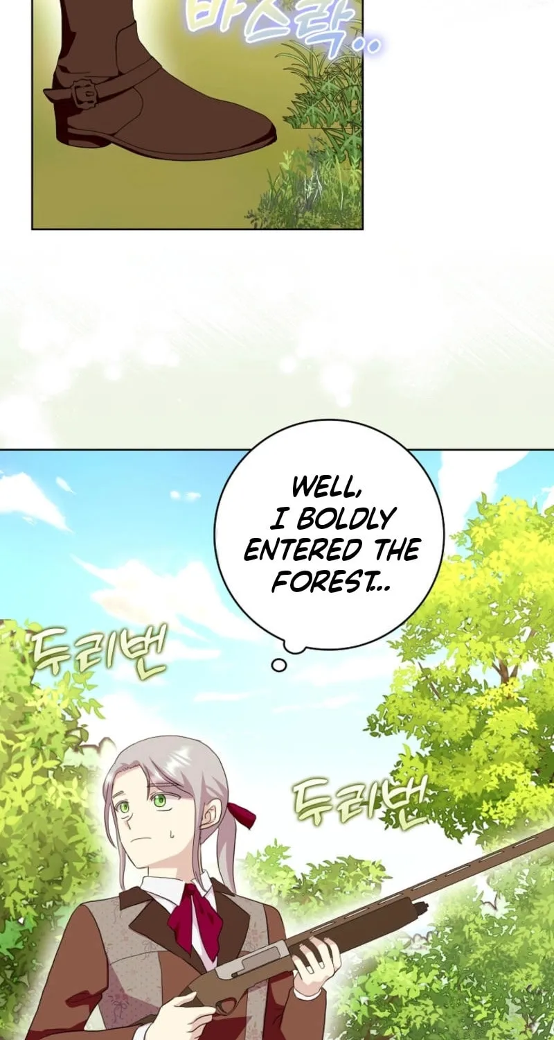 Read Wicked No More chapter 98 image 55 on Lezhin
