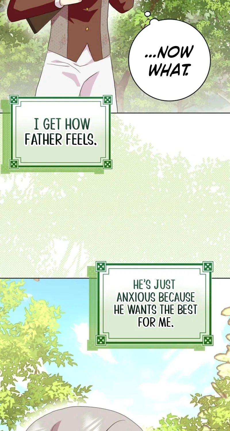 Read Wicked No More chapter 98 image 56 on Lezhin