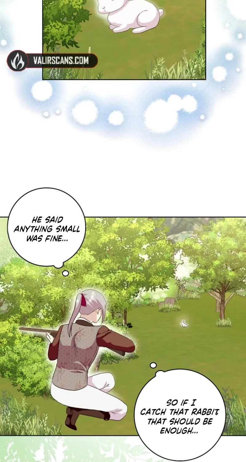 Read Wicked No More chapter 98 image 59 on Lezhin