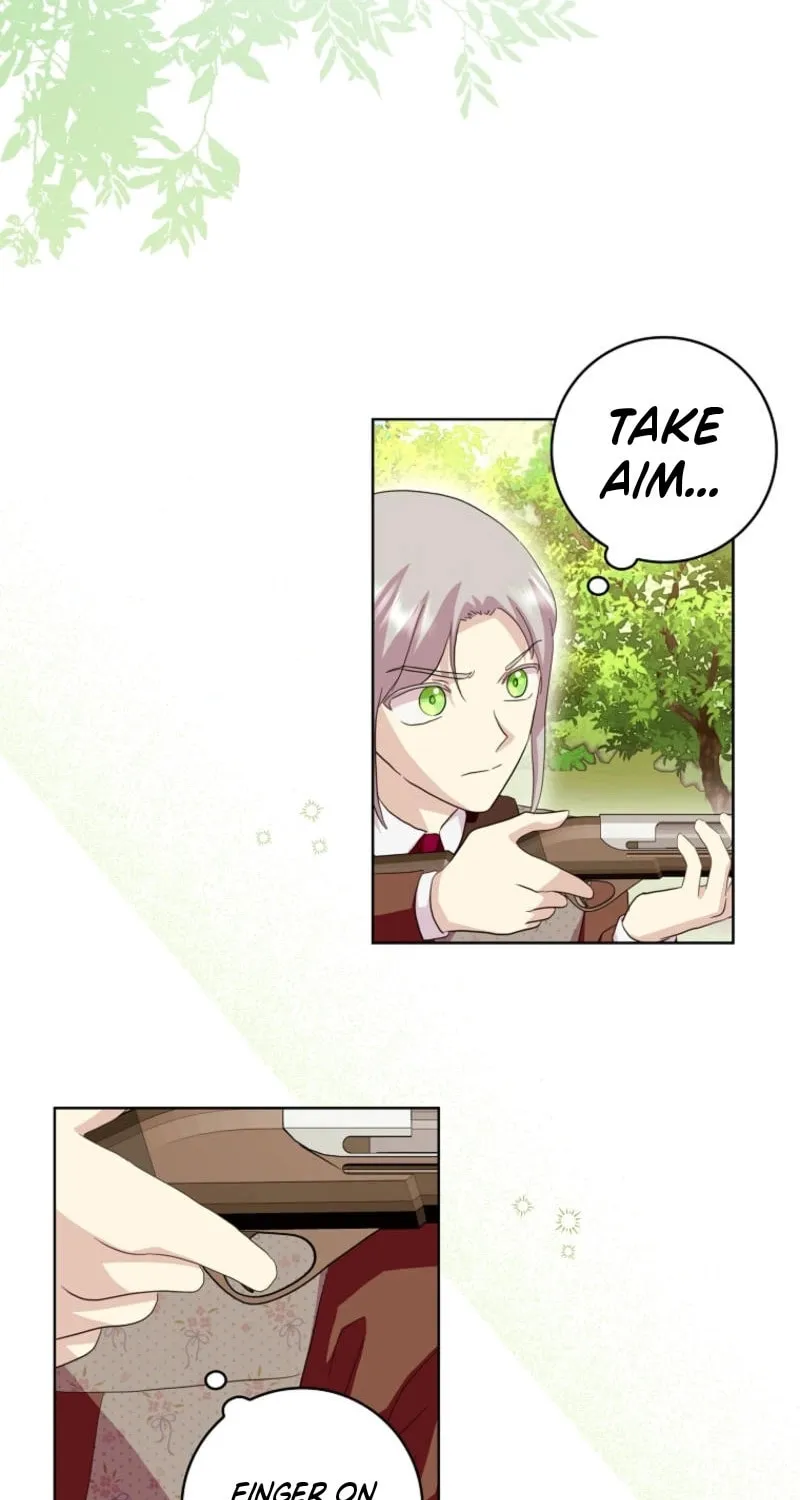 Read Wicked No More chapter 98 image 60 on Lezhin