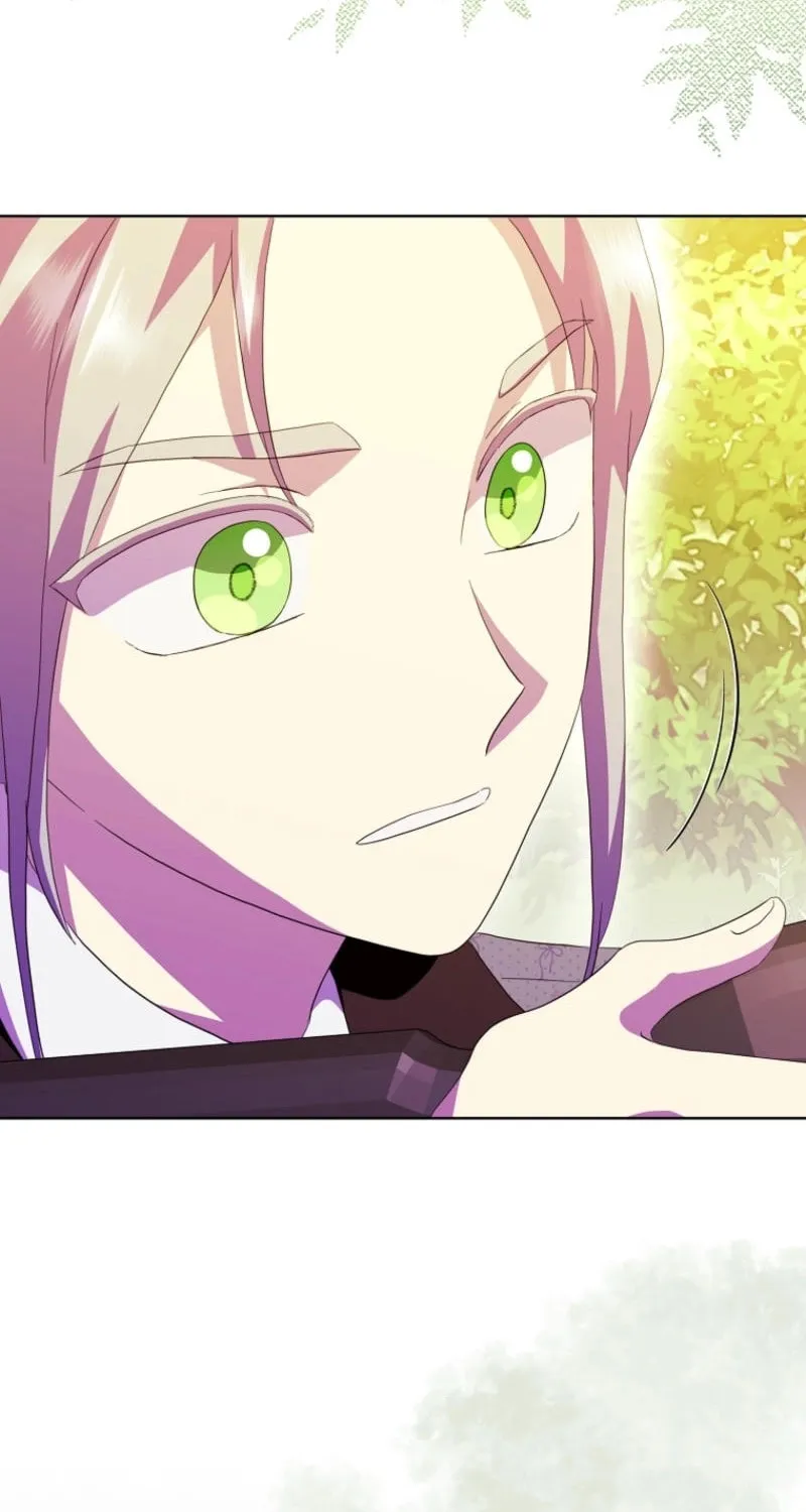 Read Wicked No More chapter 98 image 62 on Lezhin