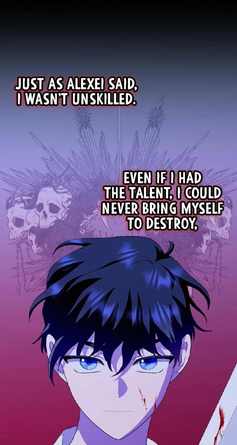 Read Wicked No More chapter 98 image 65 on Lezhin