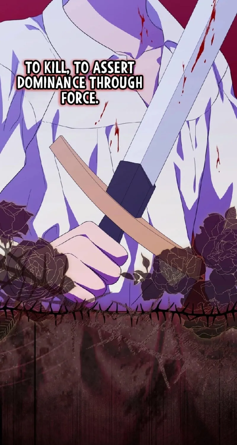 Read Wicked No More chapter 98 image 66 on Lezhin