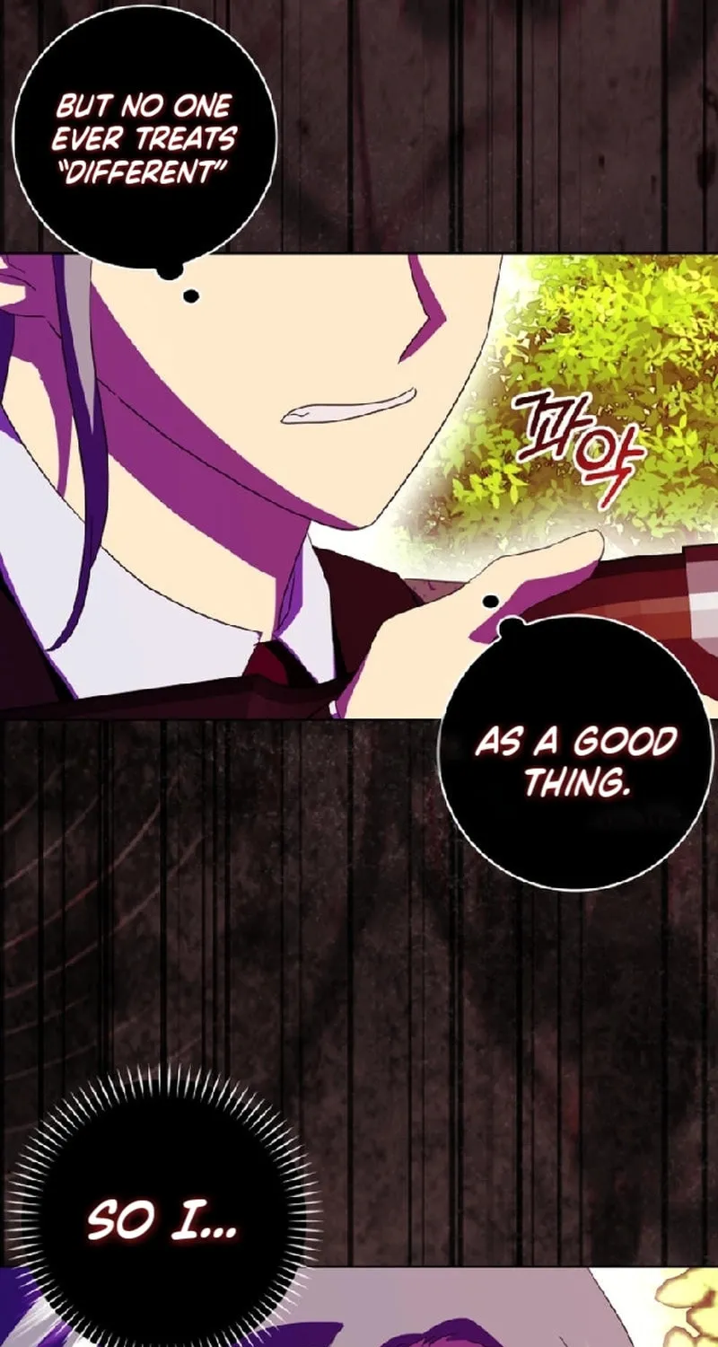 Read Wicked No More chapter 98 image 68 on Lezhin