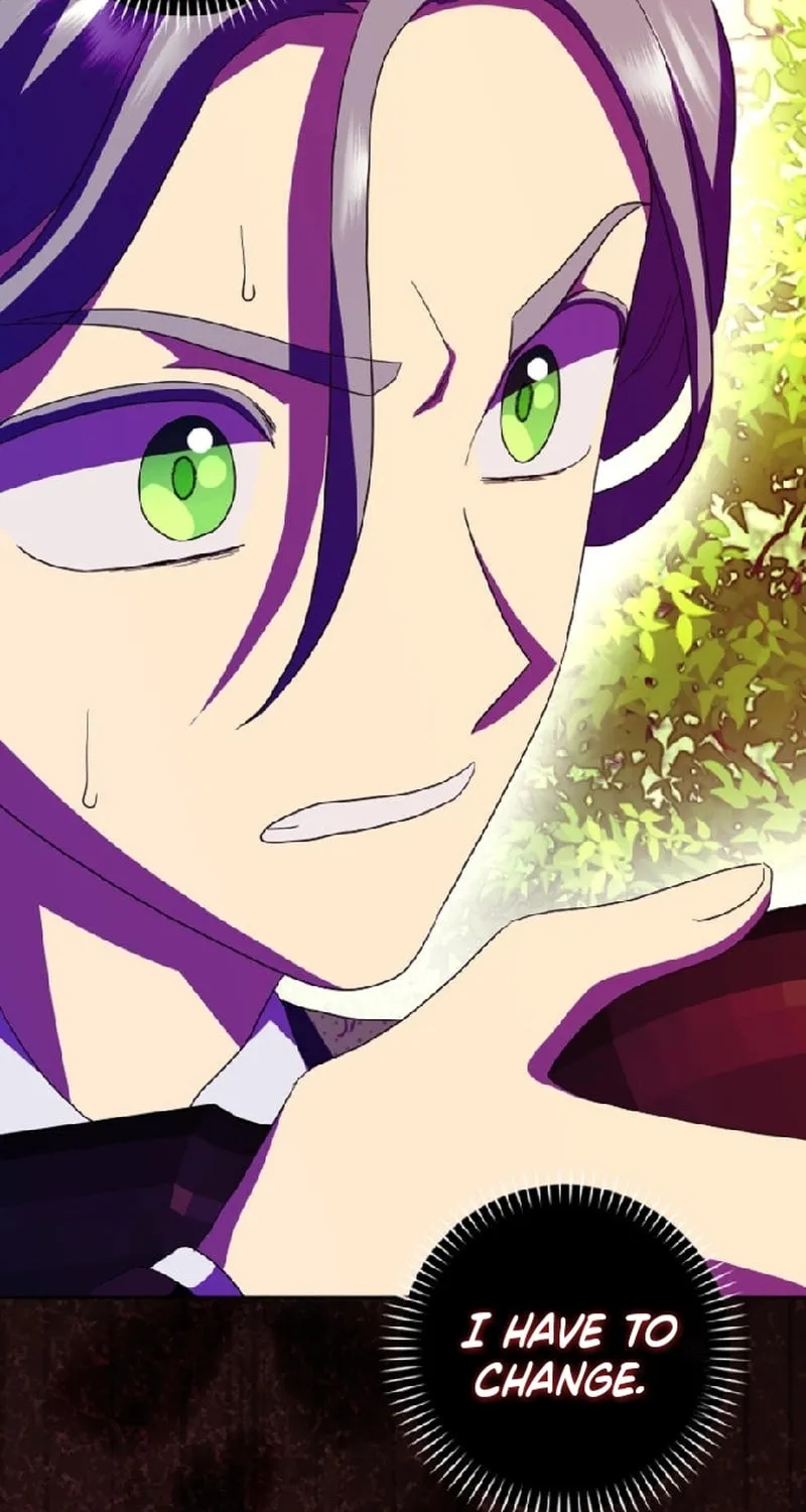 Read Wicked No More chapter 98 image 69 on Lezhin