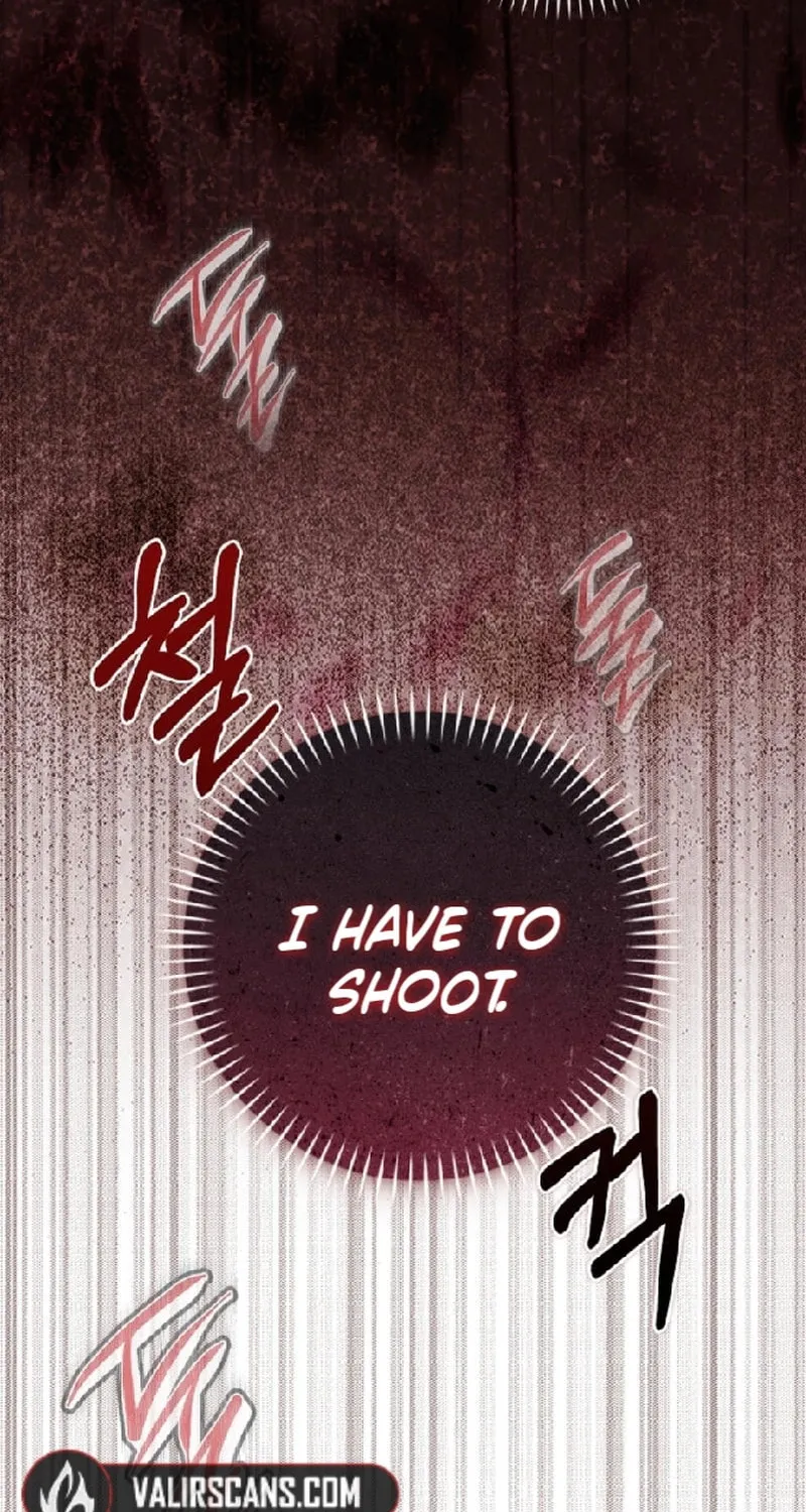Read Wicked No More chapter 98 image 70 on Lezhin