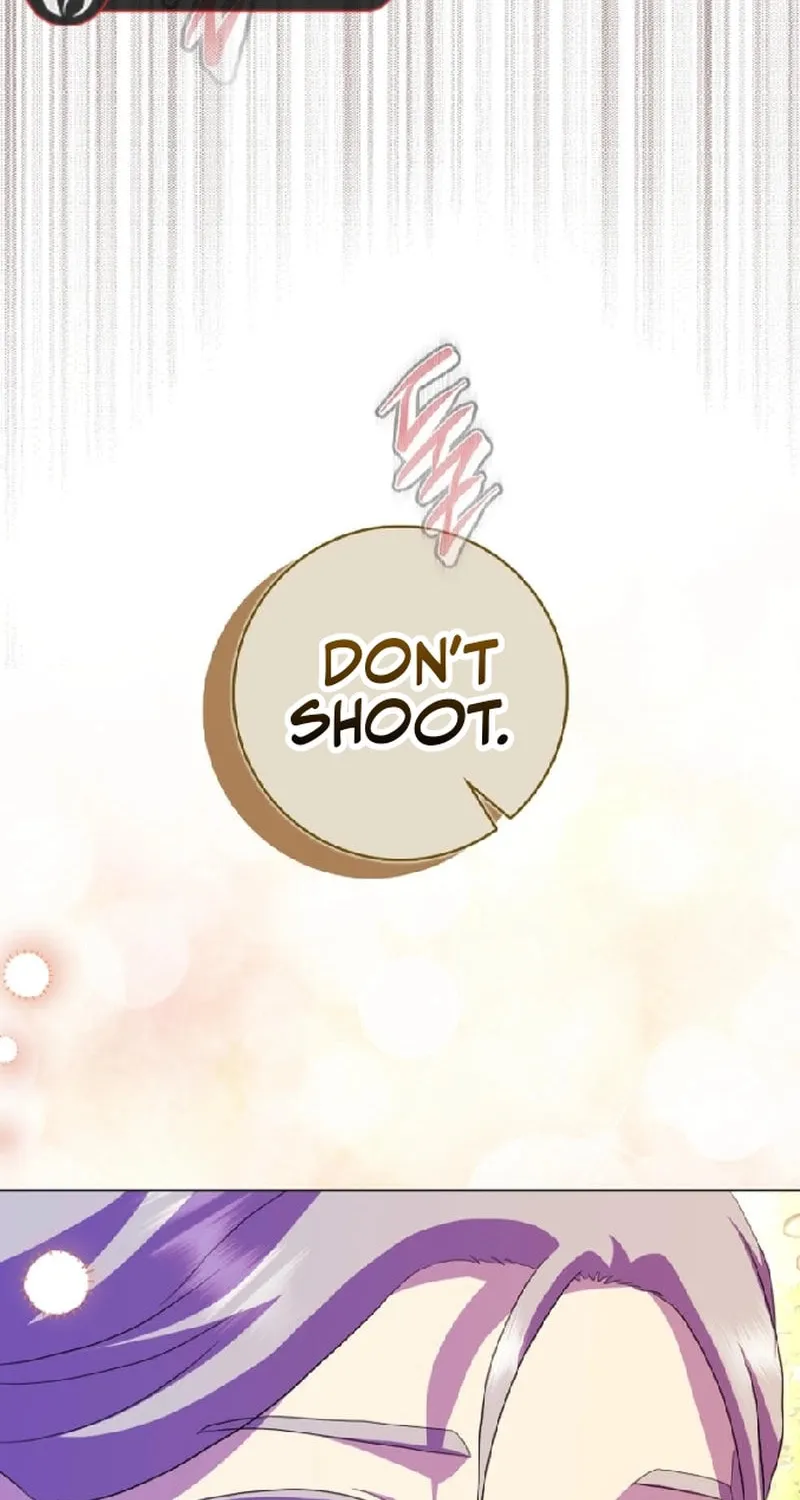 Read Wicked No More chapter 98 image 71 on Lezhin