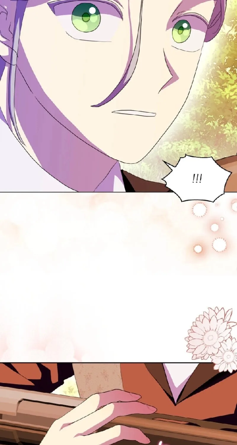 Read Wicked No More chapter 98 image 72 on Lezhin