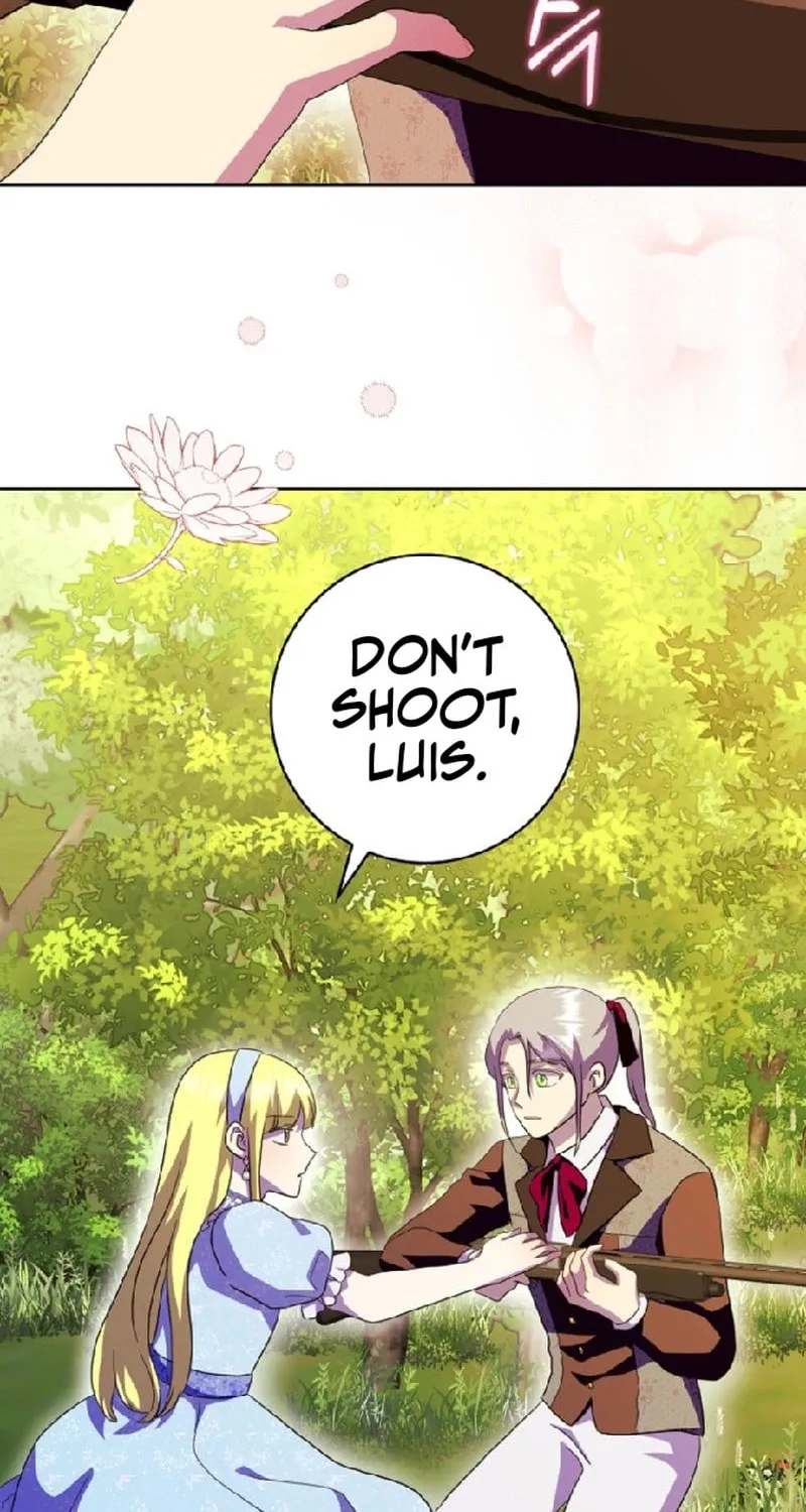 Read Wicked No More chapter 98 image 73 on Lezhin