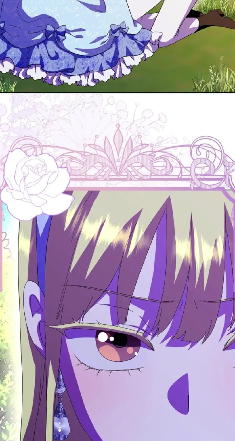 Read Wicked No More chapter 98 image 74 on Lezhin