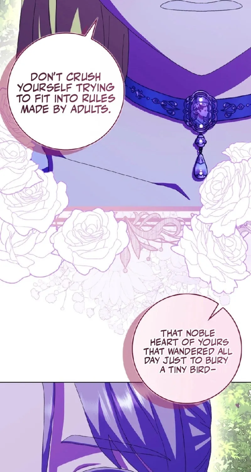 Read Wicked No More chapter 98 image 75 on Lezhin