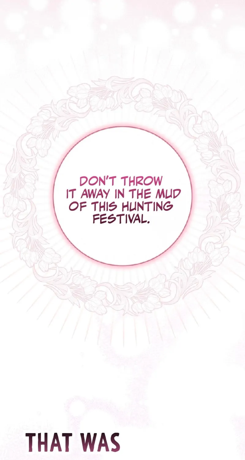 Read Wicked No More chapter 98 image 77 on Lezhin
