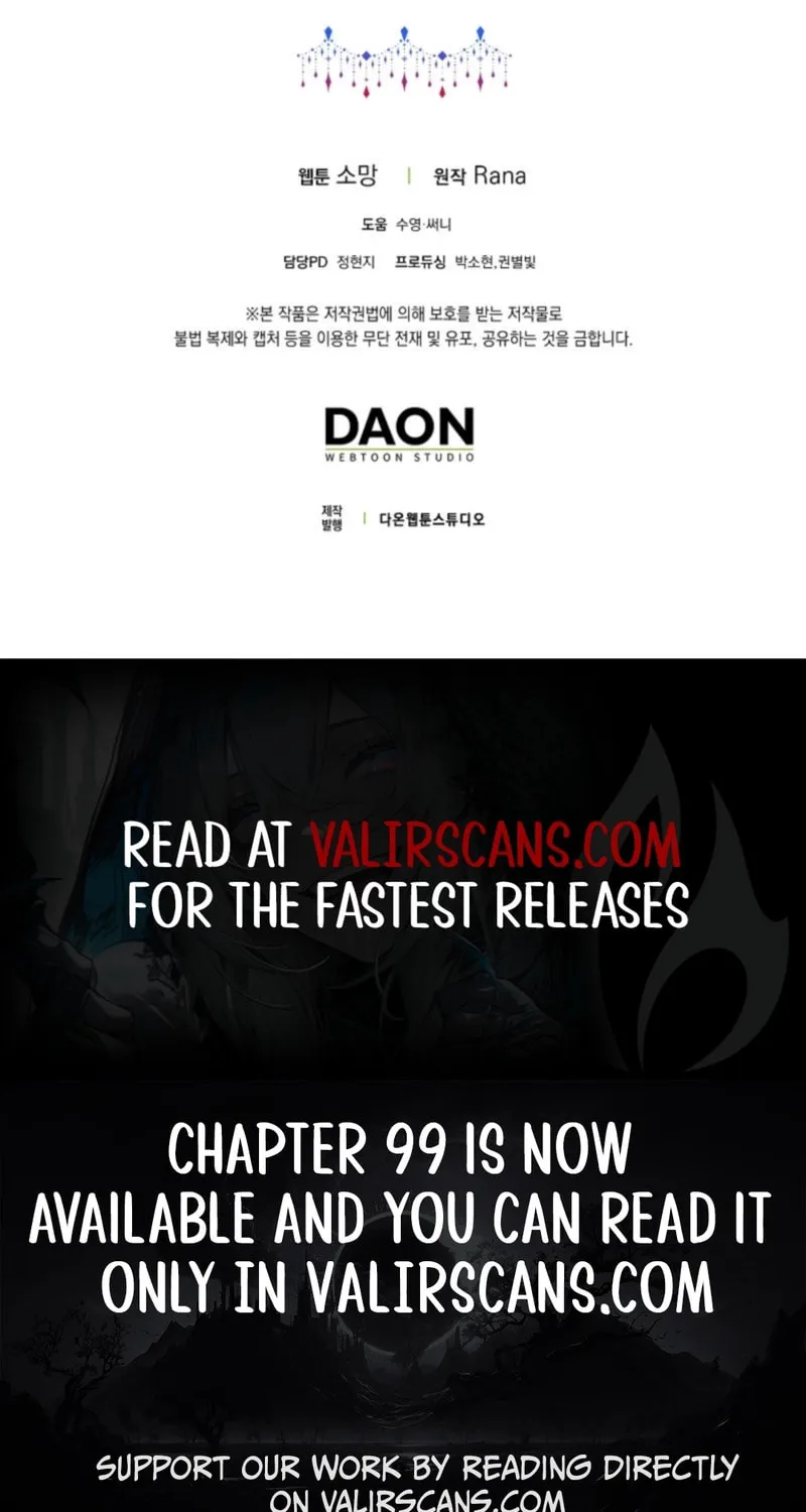 Read Wicked No More chapter 98 image 79 on Lezhin