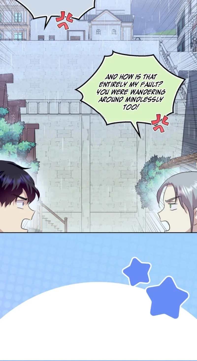 Read Wicked No More chapter 98 image 9 on Lezhin