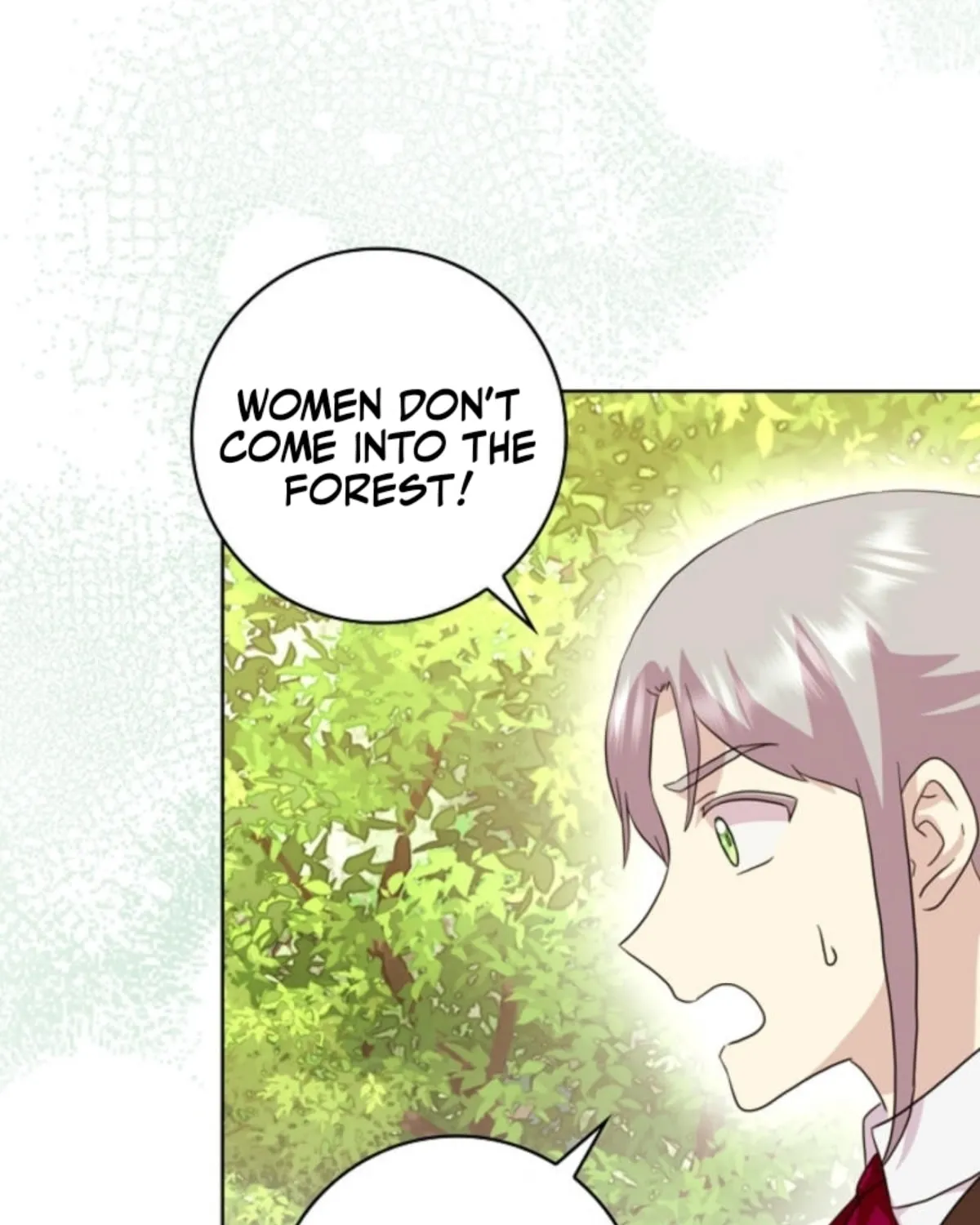 Read Wicked No More chapter 99 image 12 on Lezhin