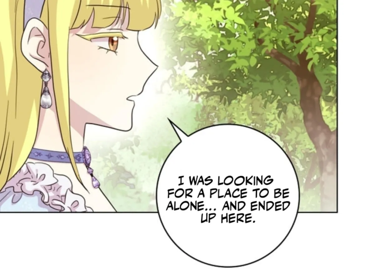 Read Wicked No More chapter 99 image 14 on Lezhin