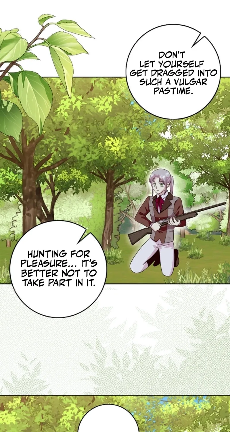 Read Wicked No More chapter 99 image 16 on Lezhin