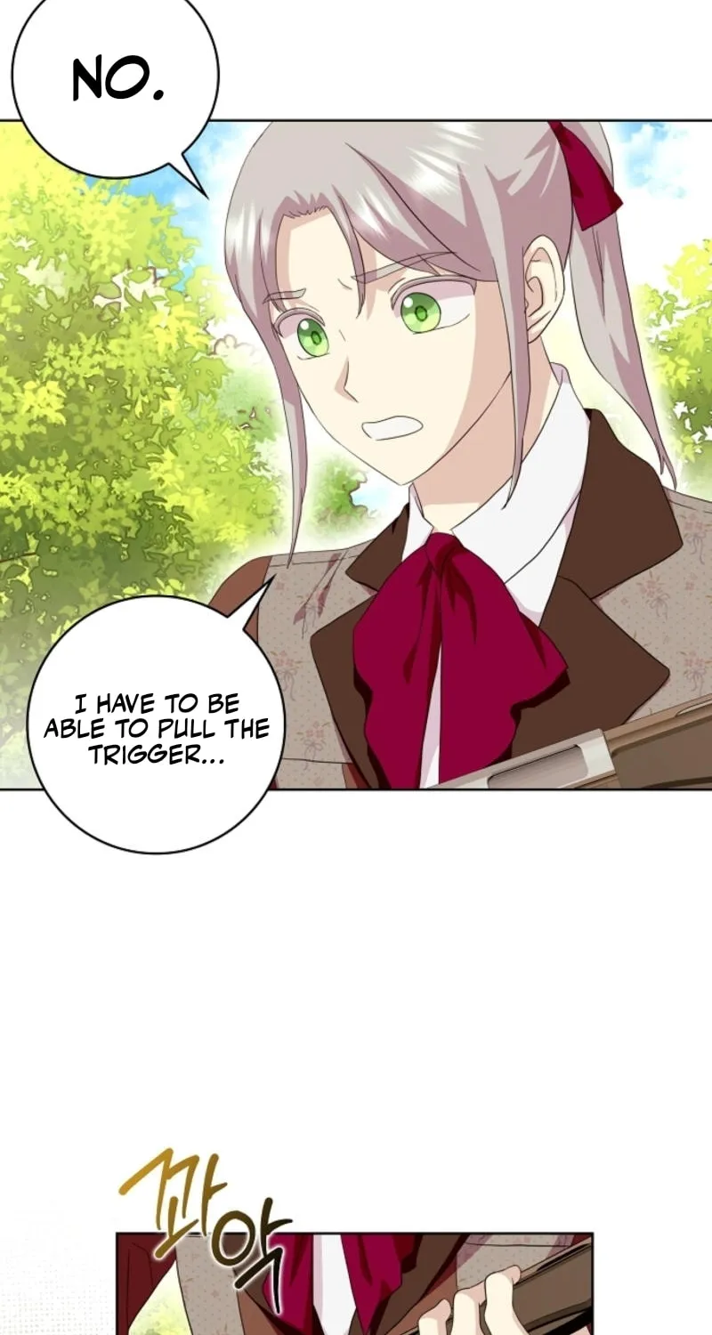 Read Wicked No More chapter 99 image 18 on Lezhin