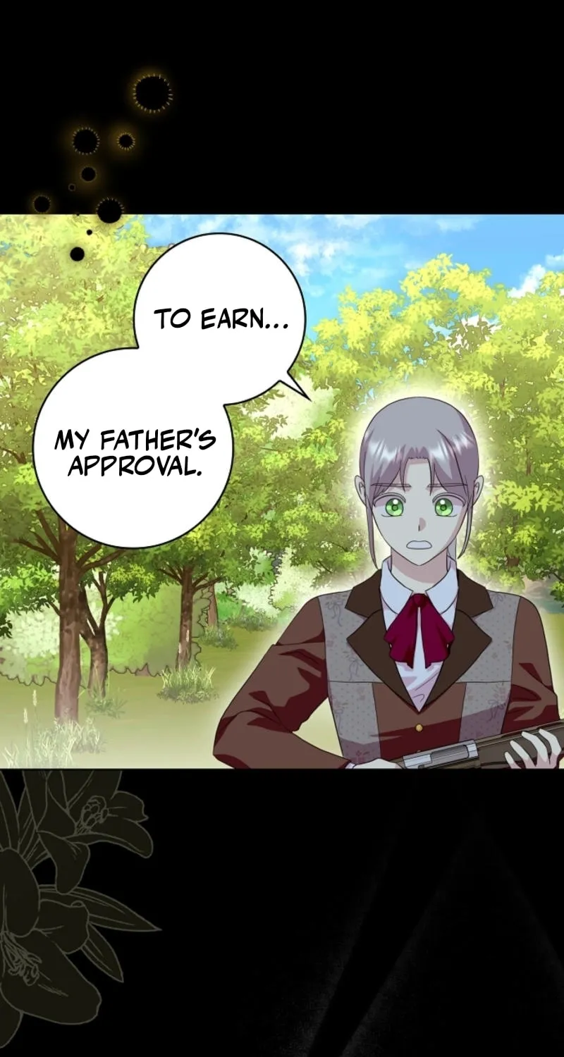 Read Wicked No More chapter 99 image 21 on Lezhin