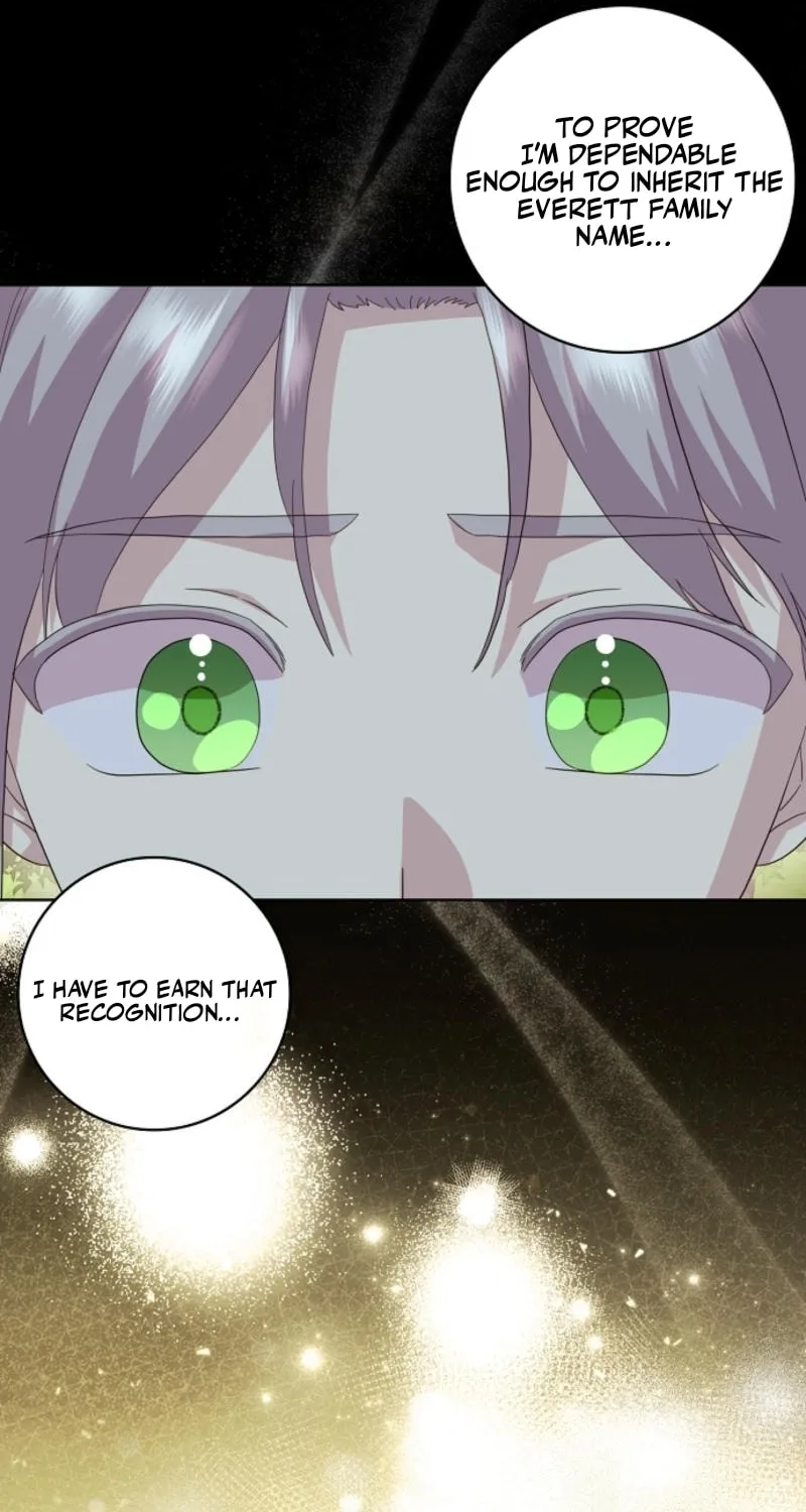 Read Wicked No More chapter 99 image 22 on Lezhin