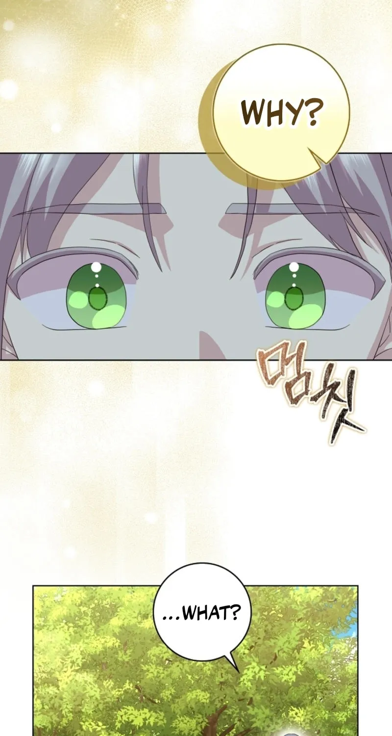 Read Wicked No More chapter 99 image 23 on Lezhin