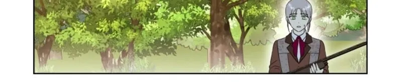 Read Wicked No More chapter 99 image 24 on Lezhin