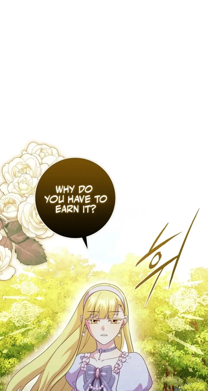 Read Wicked No More chapter 99 image 25 on Lezhin