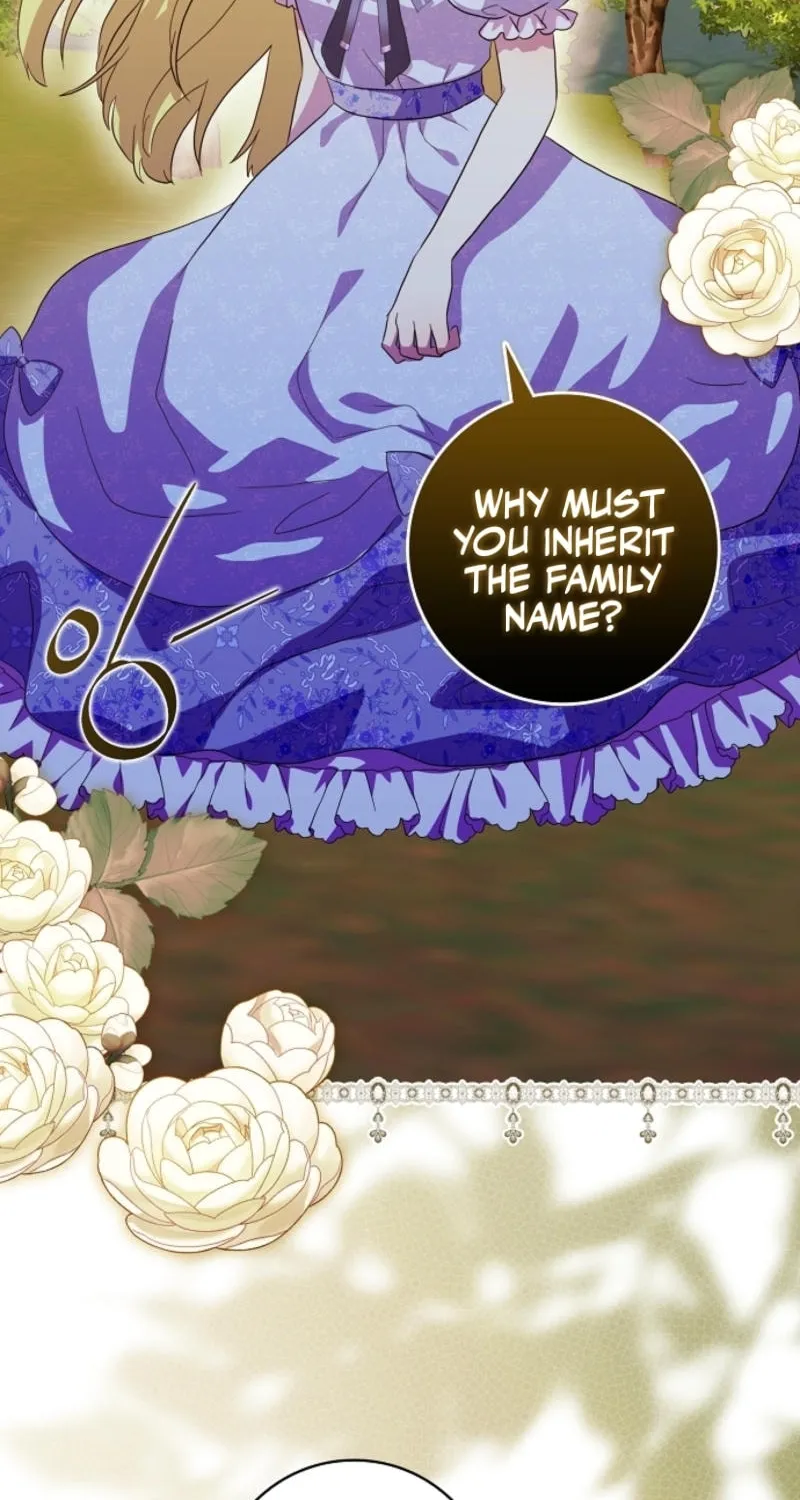 Read Wicked No More chapter 99 image 26 on Lezhin