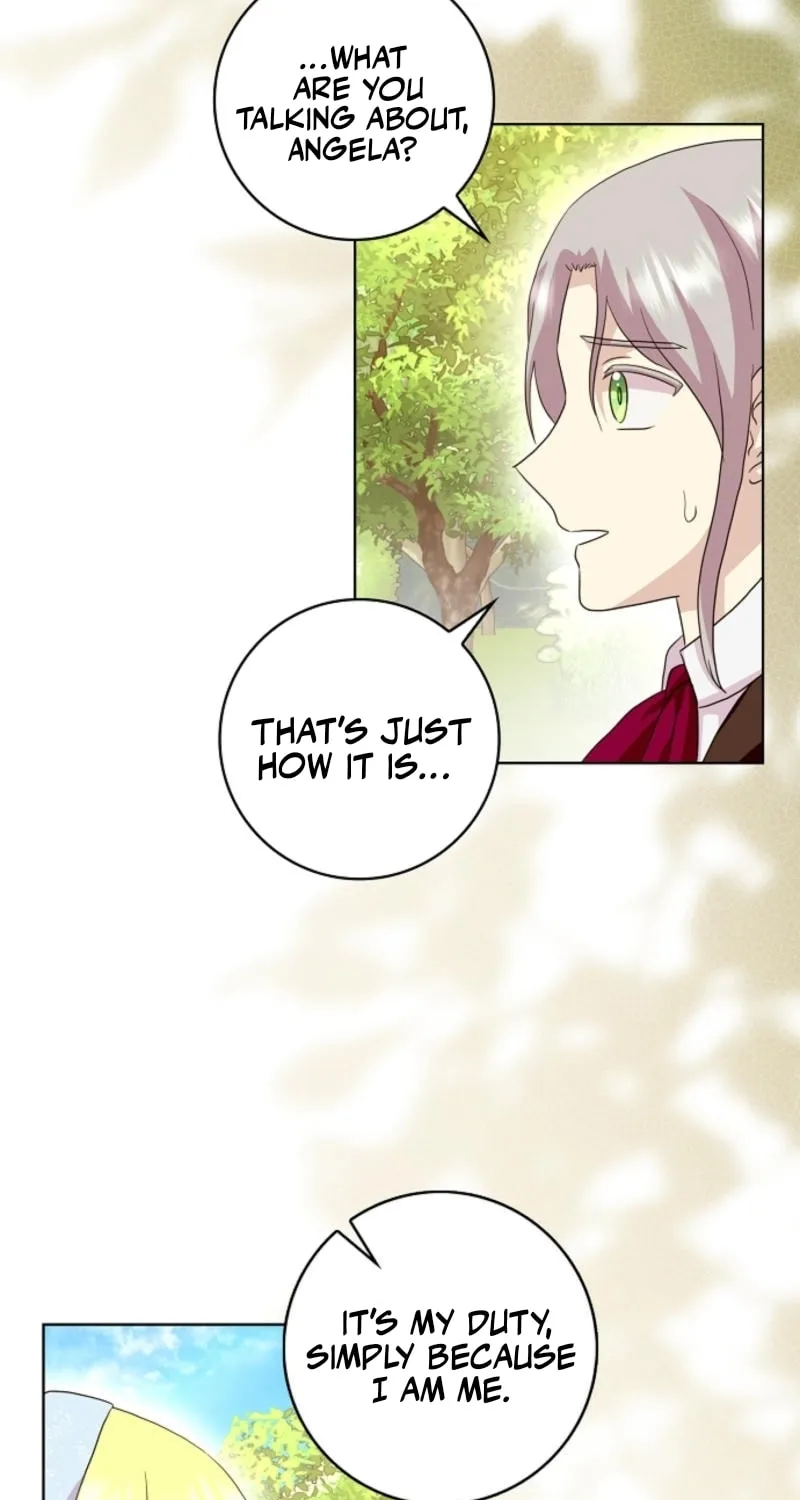 Read Wicked No More chapter 99 image 27 on Lezhin