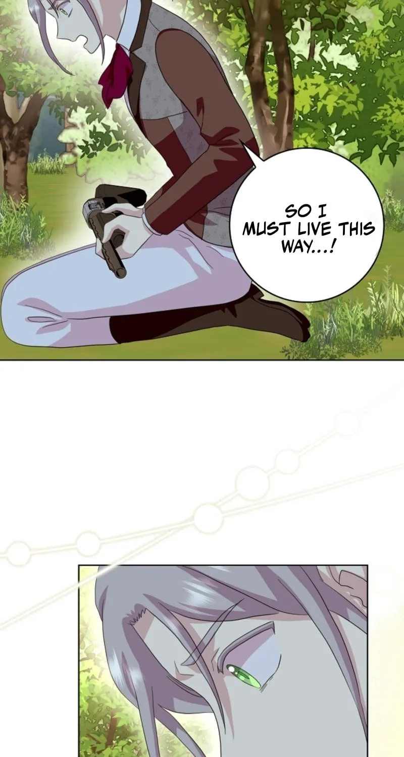 Read Wicked No More chapter 99 image 29 on Lezhin